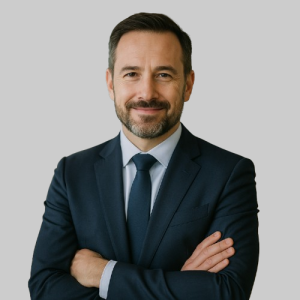 Professionnel