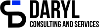 logo daryl