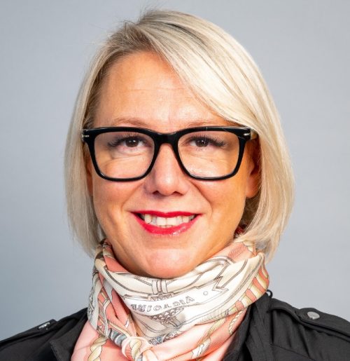 Adeline Gautier