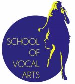School of vocal art
