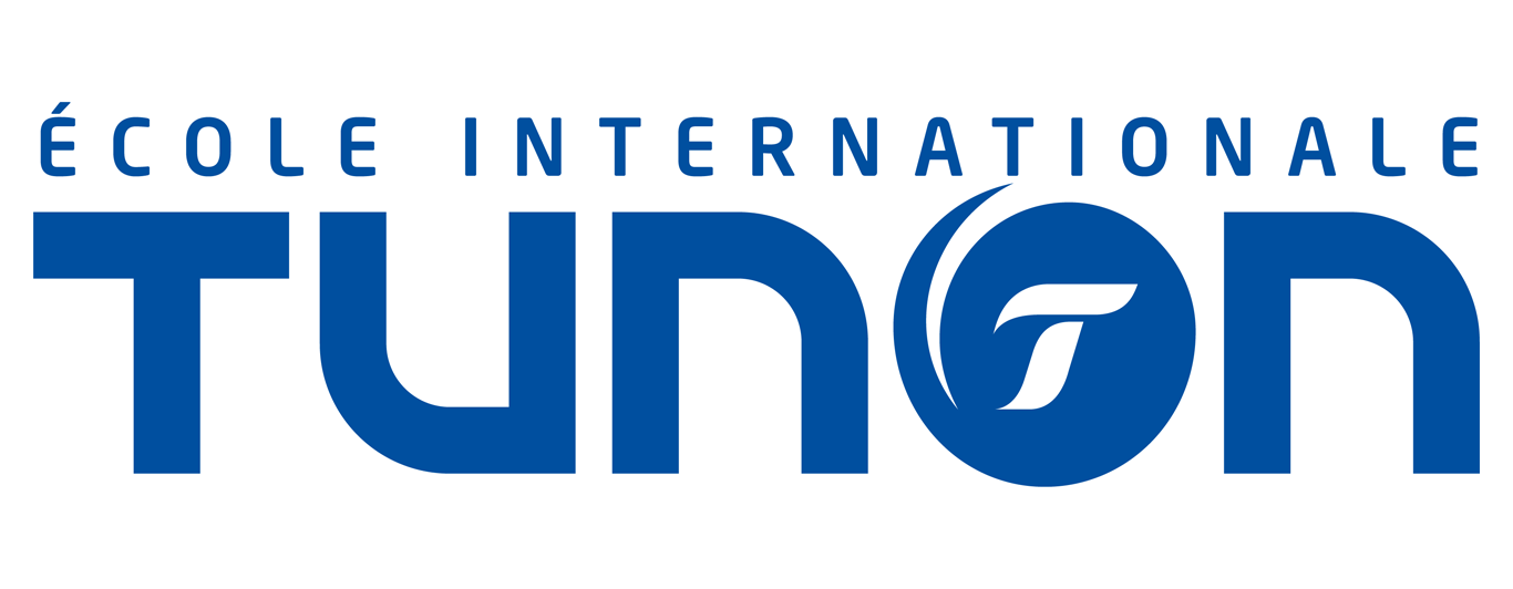 Tunon-Logo-Eduservices
