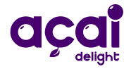 cropped-acai-log-nuevo-VIOLET-48006e-scaled-e1574711830959-5