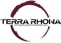 terra_rhona_course_d_obstacles_logo